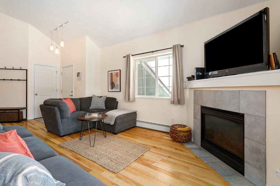 Furnished Finder property 841412_1 photo 29