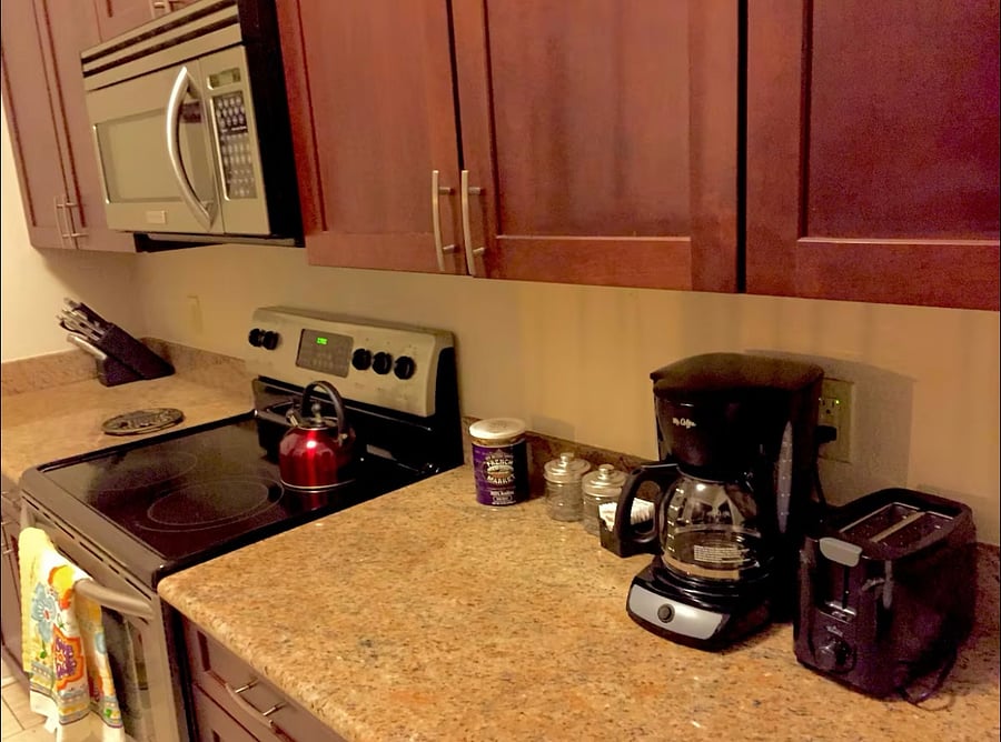 Furnished Finder property 841416_1 photo 4