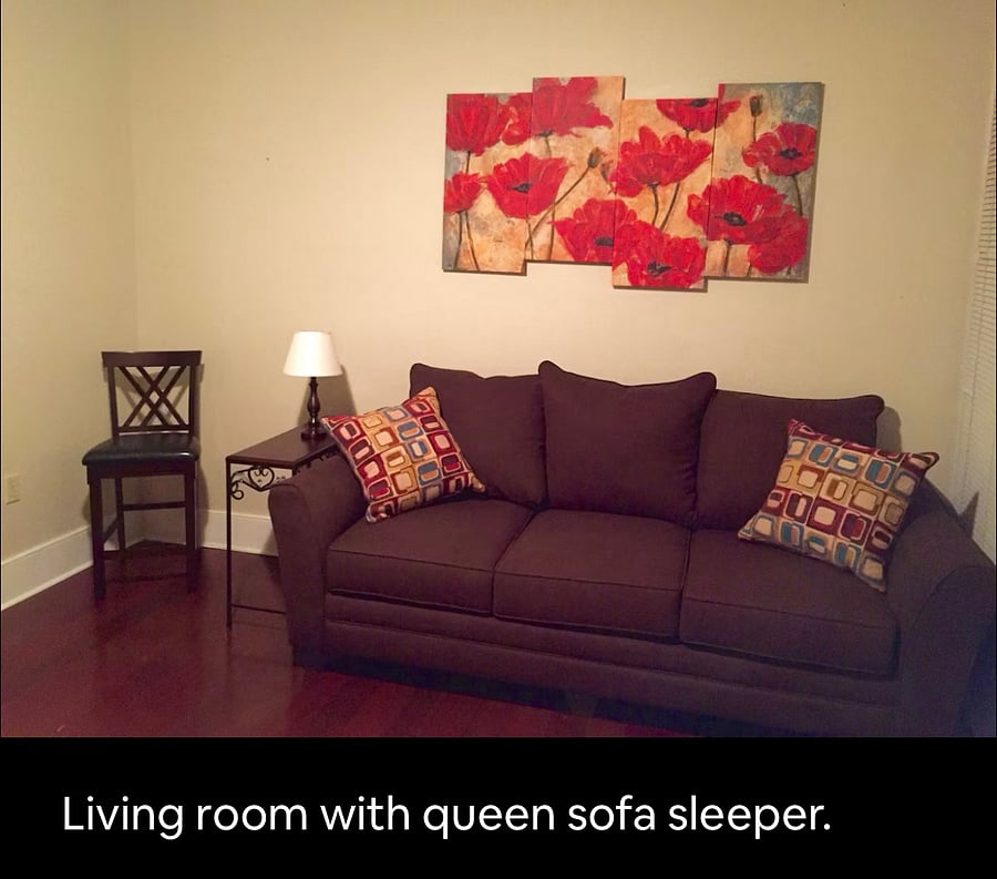 Furnished Finder property 841416_1 photo 11