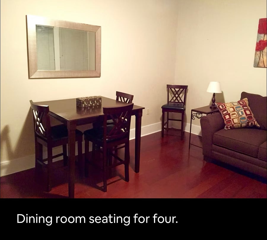 Furnished Finder property 841416_1 photo 12