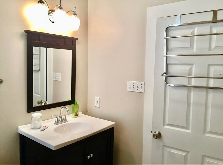 Furnished Finder property 841416_1 photo 18