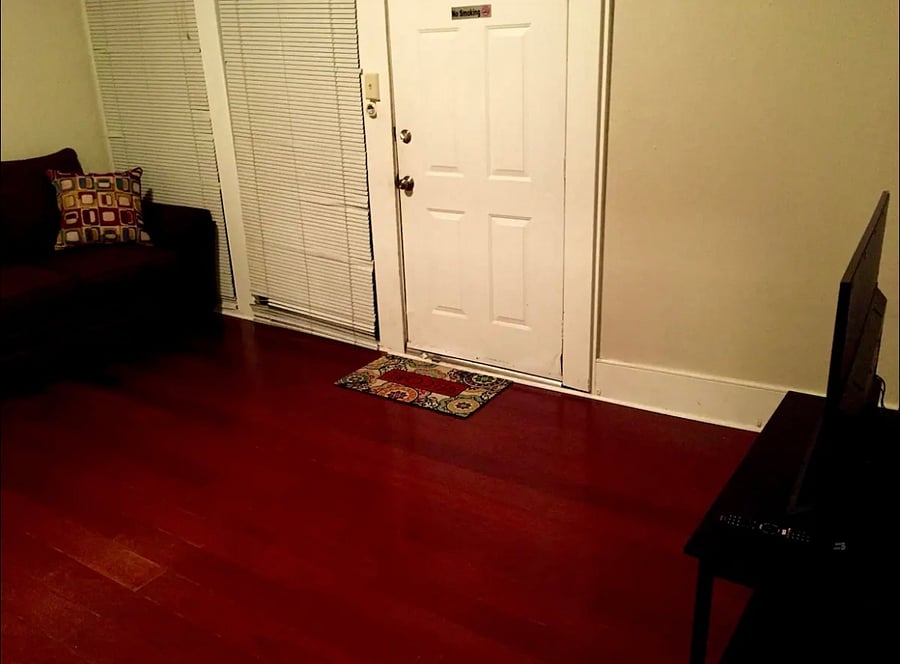 Furnished Finder property 841416_1 photo 10