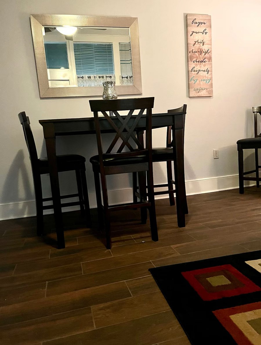 Furnished Finder property 841416_1 photo 13