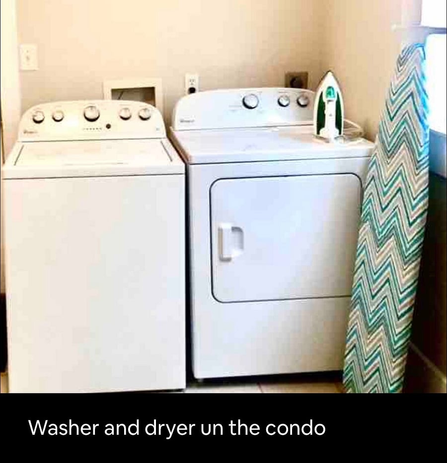 Furnished Finder property 841416_1 photo 22