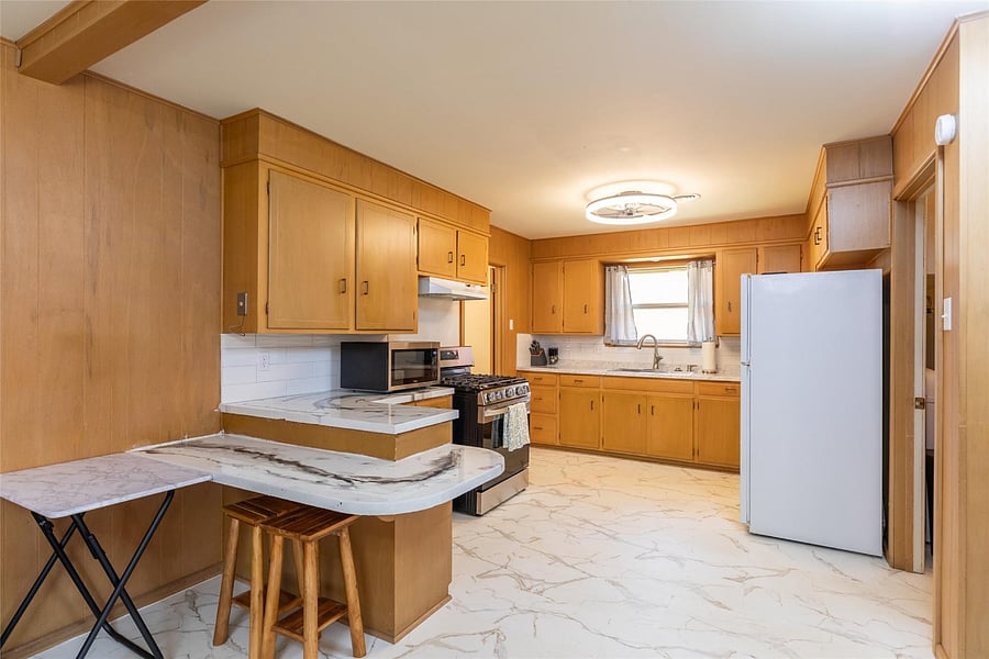 Furnished Finder property 841417_1 photo 7