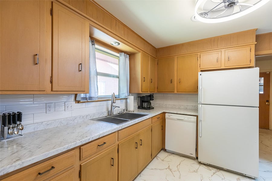 Furnished Finder property 841417_1 photo 9