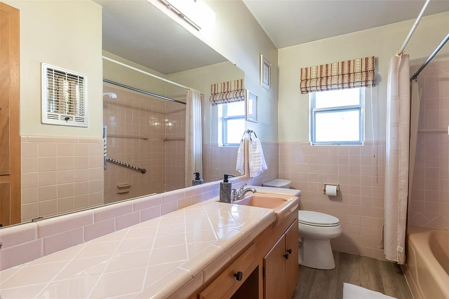 Furnished Finder property 841417_1 photo 19