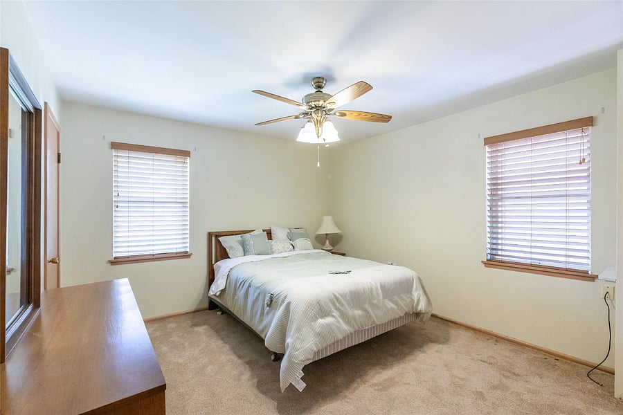 Furnished Finder property 841417_1 photo 15