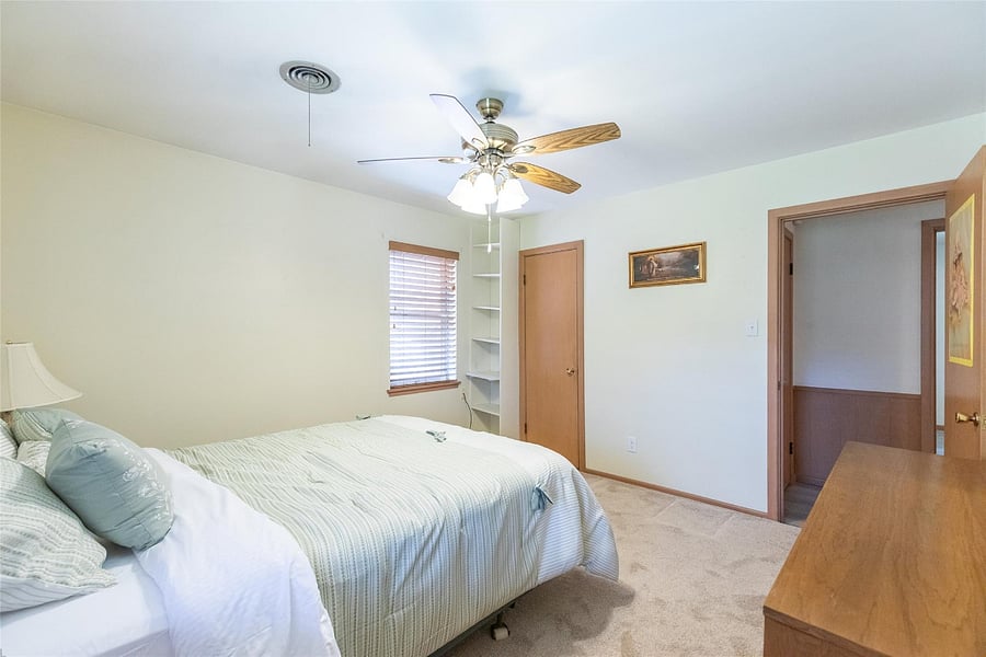 Furnished Finder property 841417_1 photo 16