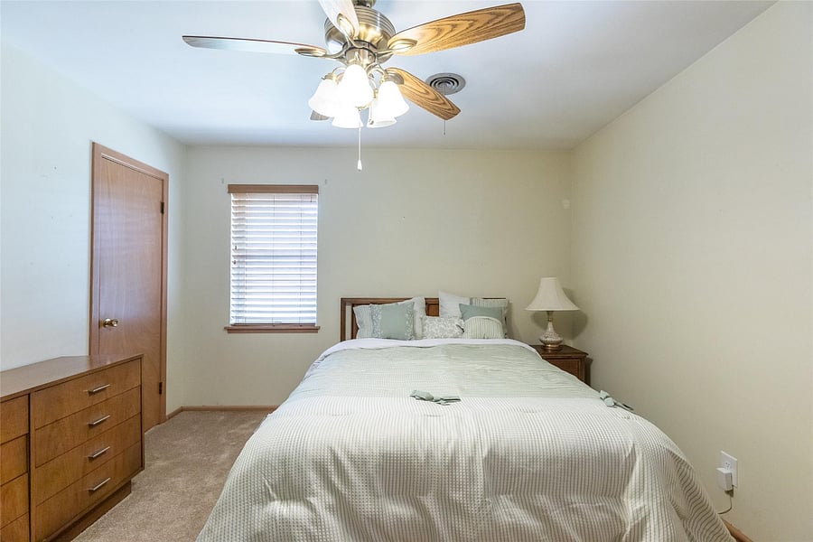 Furnished Finder property 841417_1 photo 17