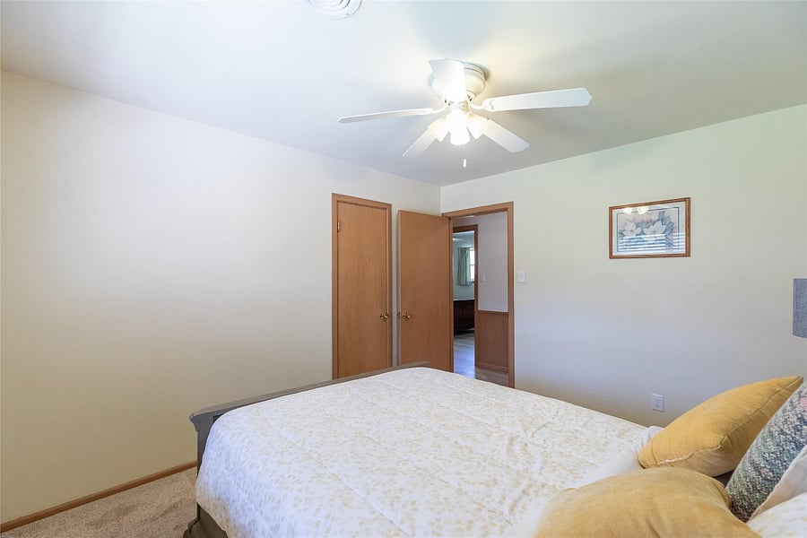Furnished Finder property 841417_1 photo 20