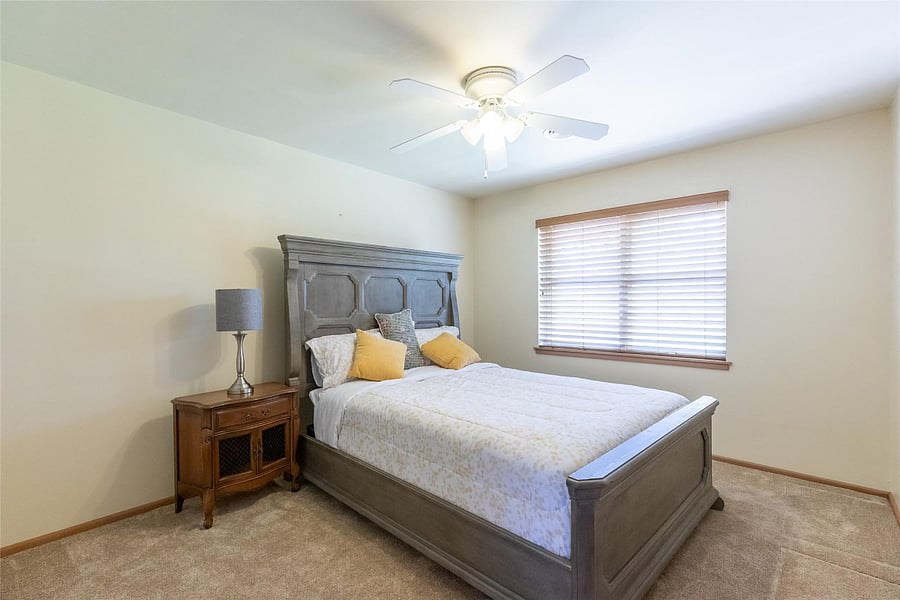 Furnished Finder property 841417_1 photo 21