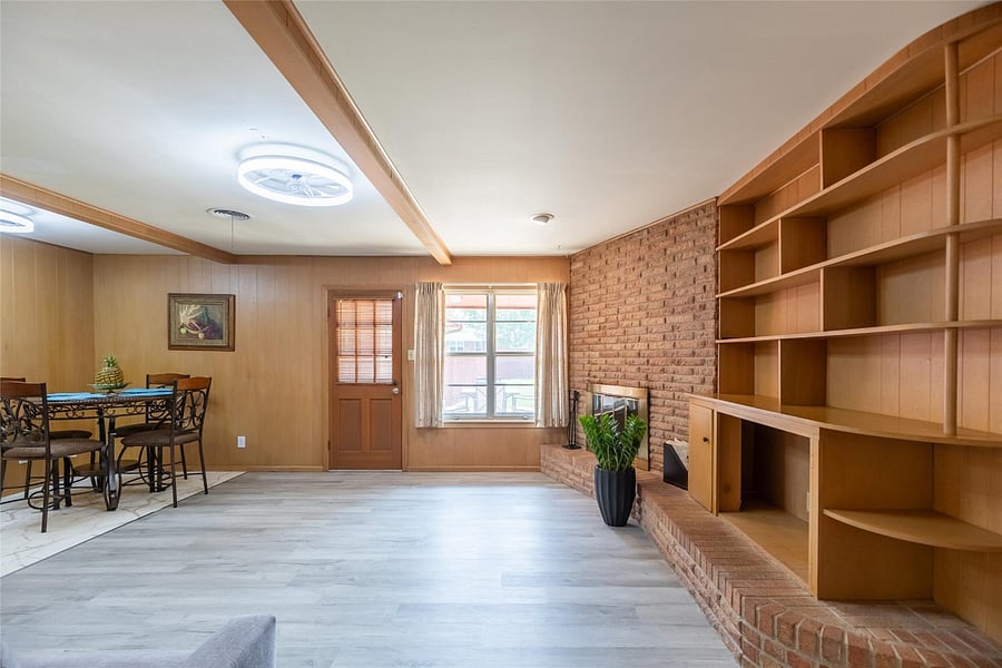 Furnished Finder property 841417_1 photo 23