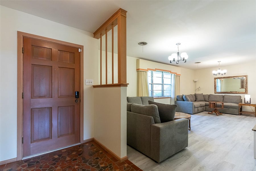 Furnished Finder property 841417_1 photo 24