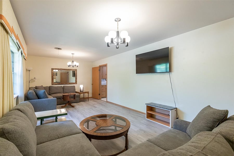 Furnished Finder property 841417_1 photo 25