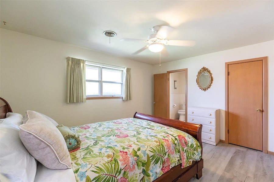 Furnished Finder property 841417_1 photo 12