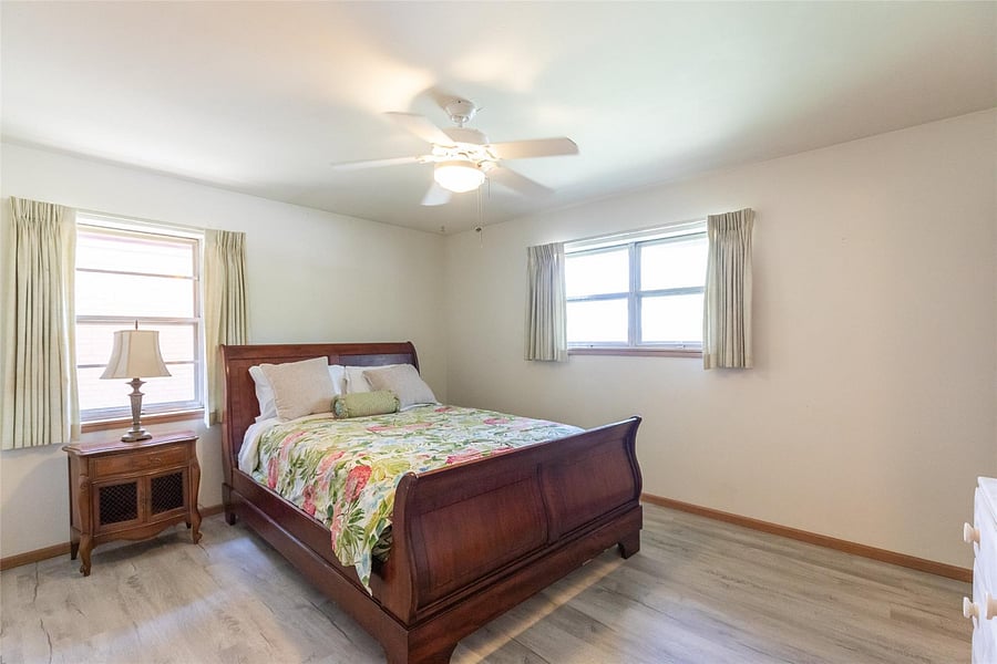 Furnished Finder property 841417_1 photo 11
