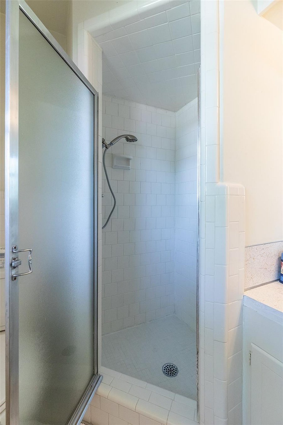 Furnished Finder property 841417_1 photo 14