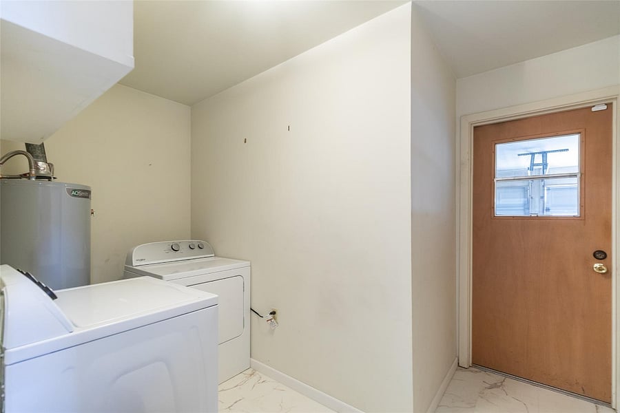 Furnished Finder property 841417_1 photo 26