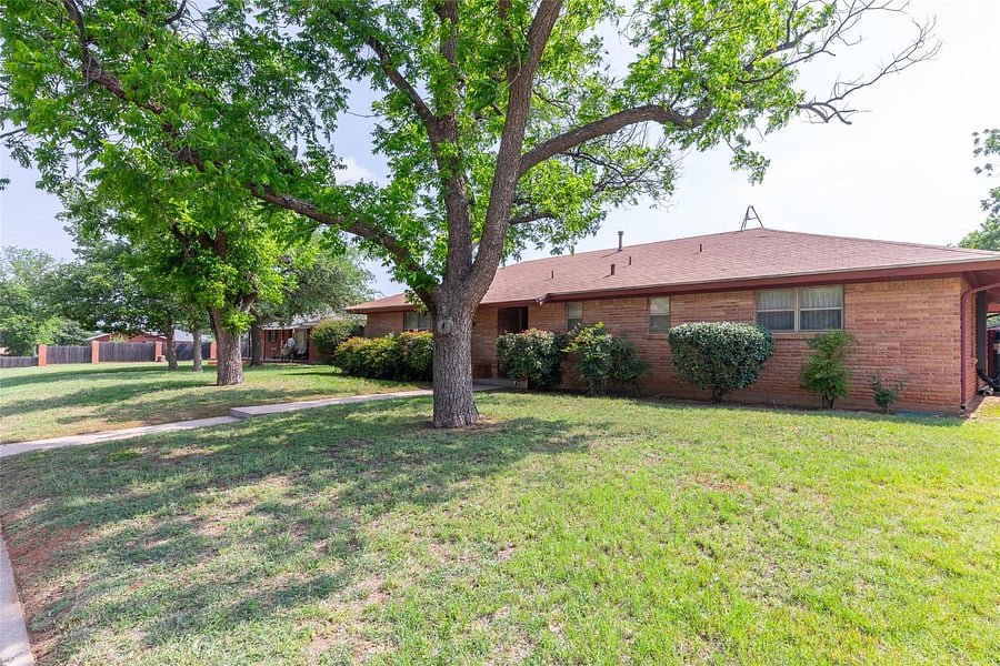 Furnished Finder property 841417_1 photo 28