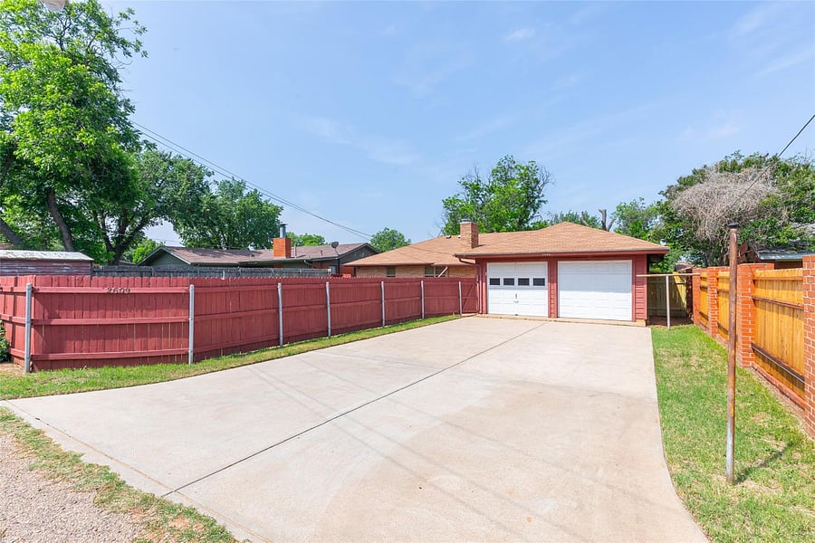 Furnished Finder property 841417_1 photo 29