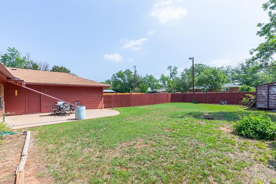 Furnished Finder property 841417_1 photo 30