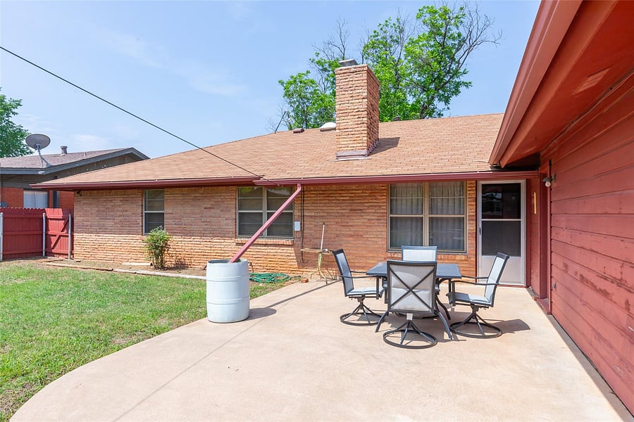 Furnished Finder property 841417_1 photo 31