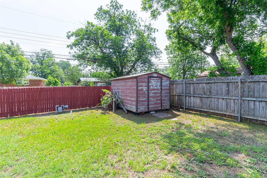 Furnished Finder property 841417_1 photo 33