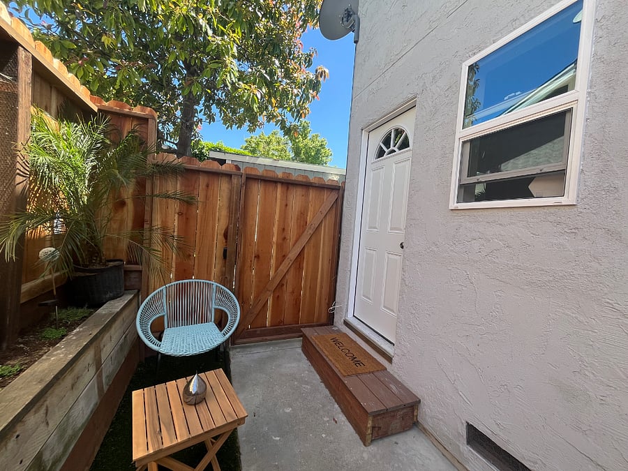 Furnished Finder property 841425_1 photo 6