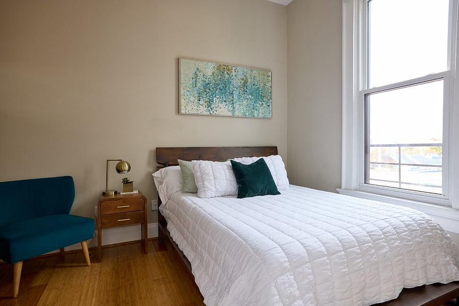 Furnished Finder property 841431_1 photo 7