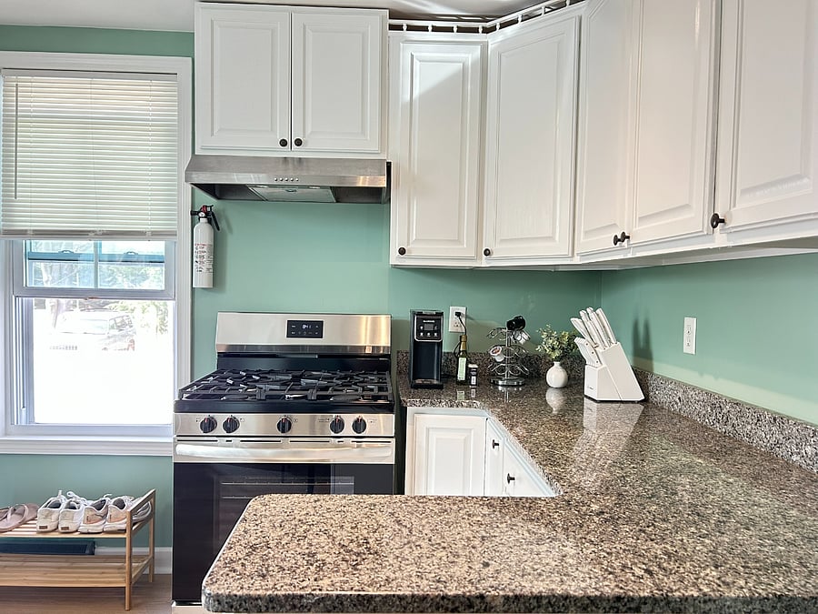 Furnished Finder property 841433_1 photo 4