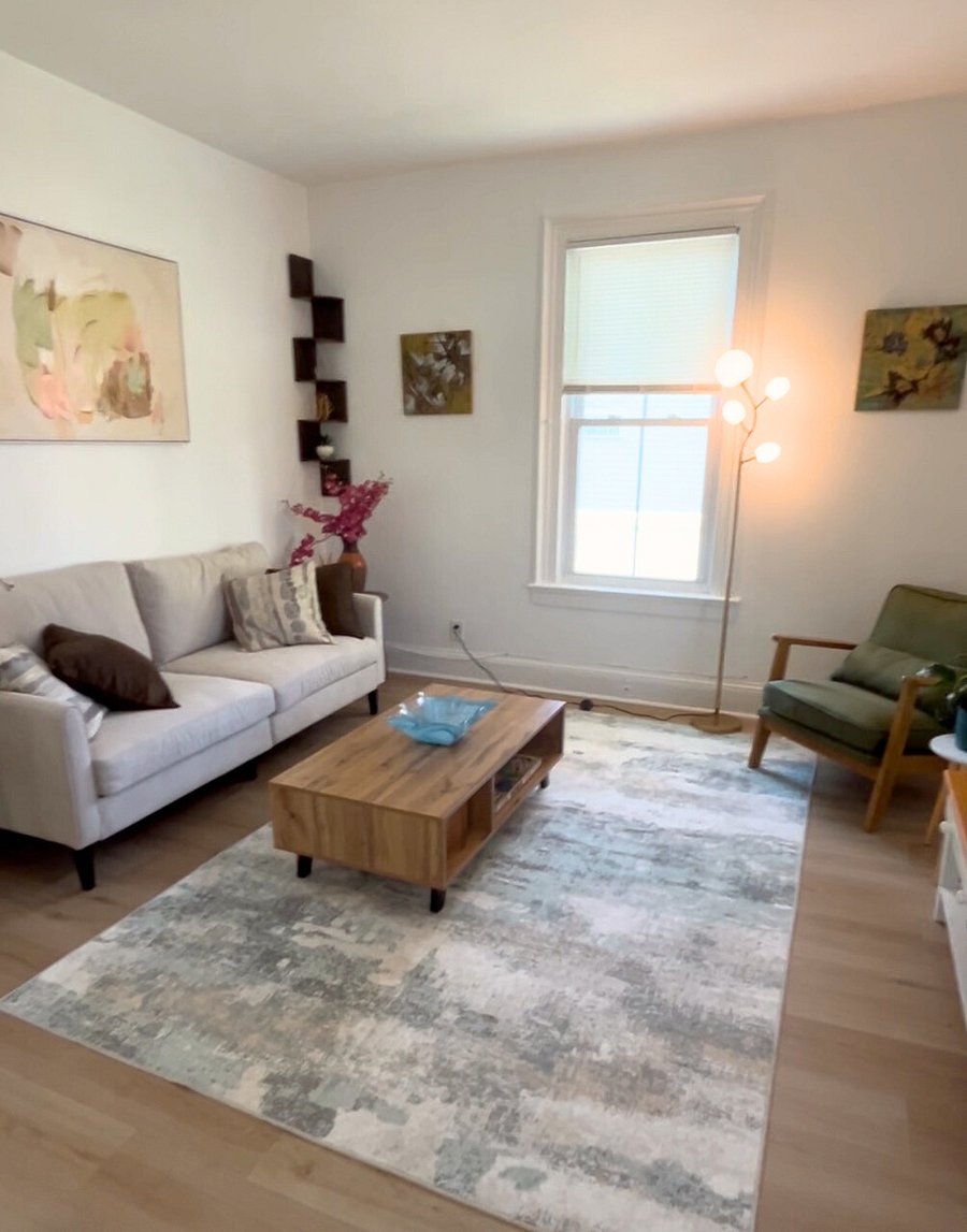 Furnished Finder property 841433_1 photo 7