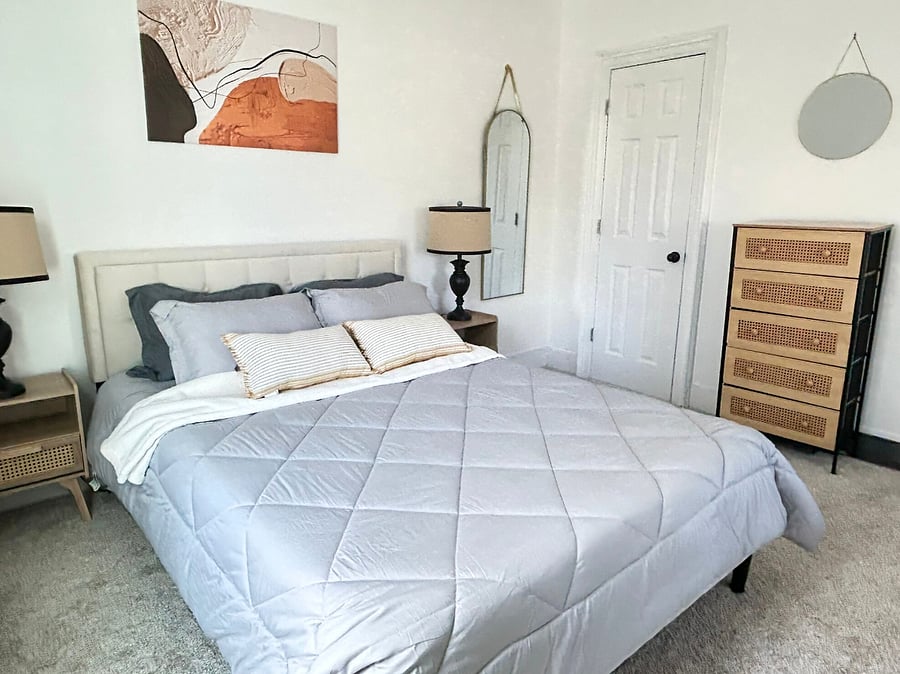 Furnished Finder property 841433_1 photo 12