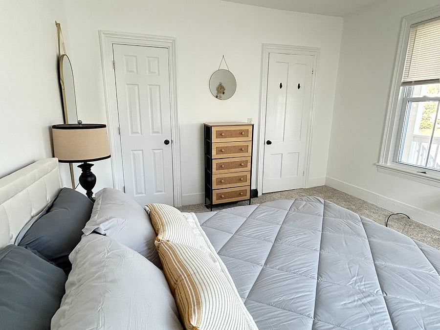Furnished Finder property 841433_1 photo 14