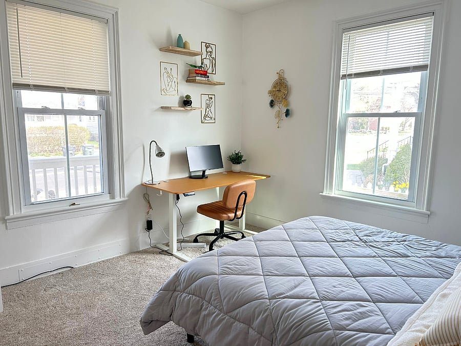 Furnished Finder property 841433_1 photo 15