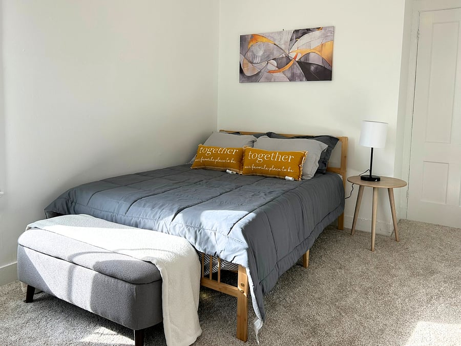 Furnished Finder property 841433_1 photo 17