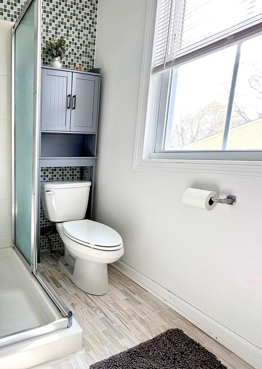 Furnished Finder property 841433_1 photo 22