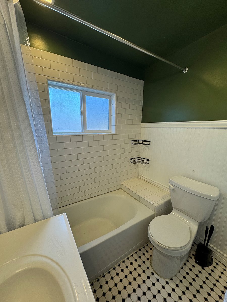 Furnished Finder property 841434_1 photo 6