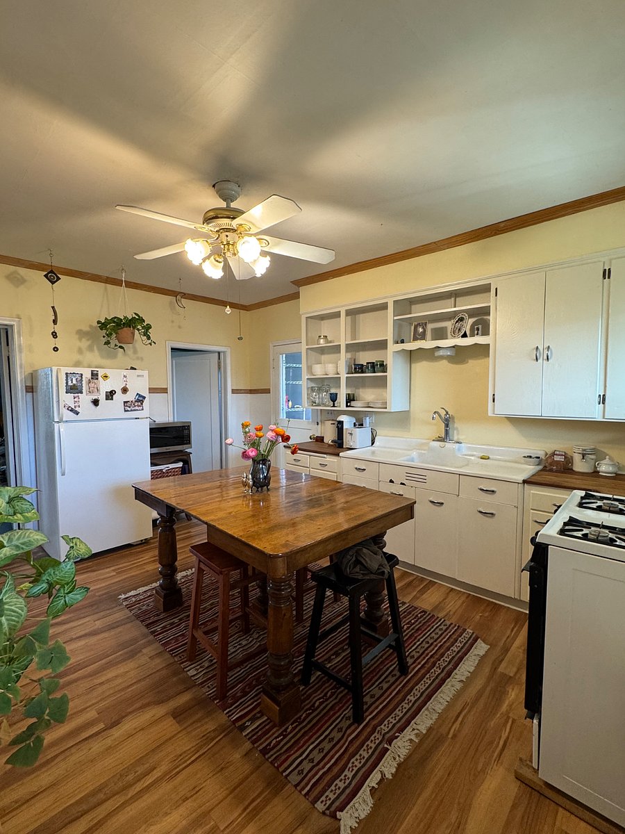 Furnished Finder property 841434_1 photo 3