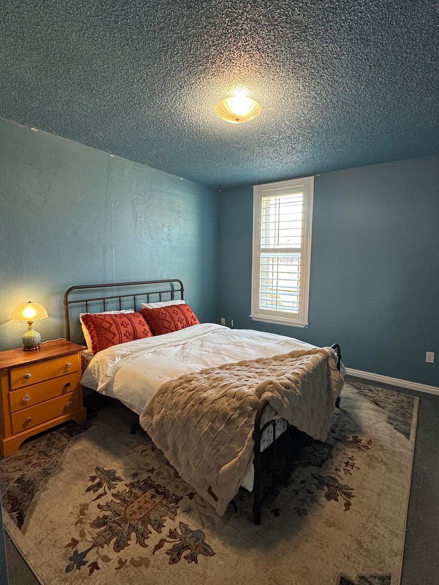 Furnished Finder property 841434_1 photo 4