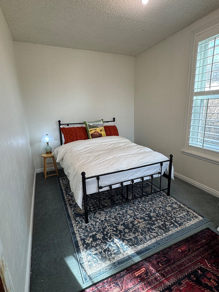 Furnished Finder property 841434_1 photo 7
