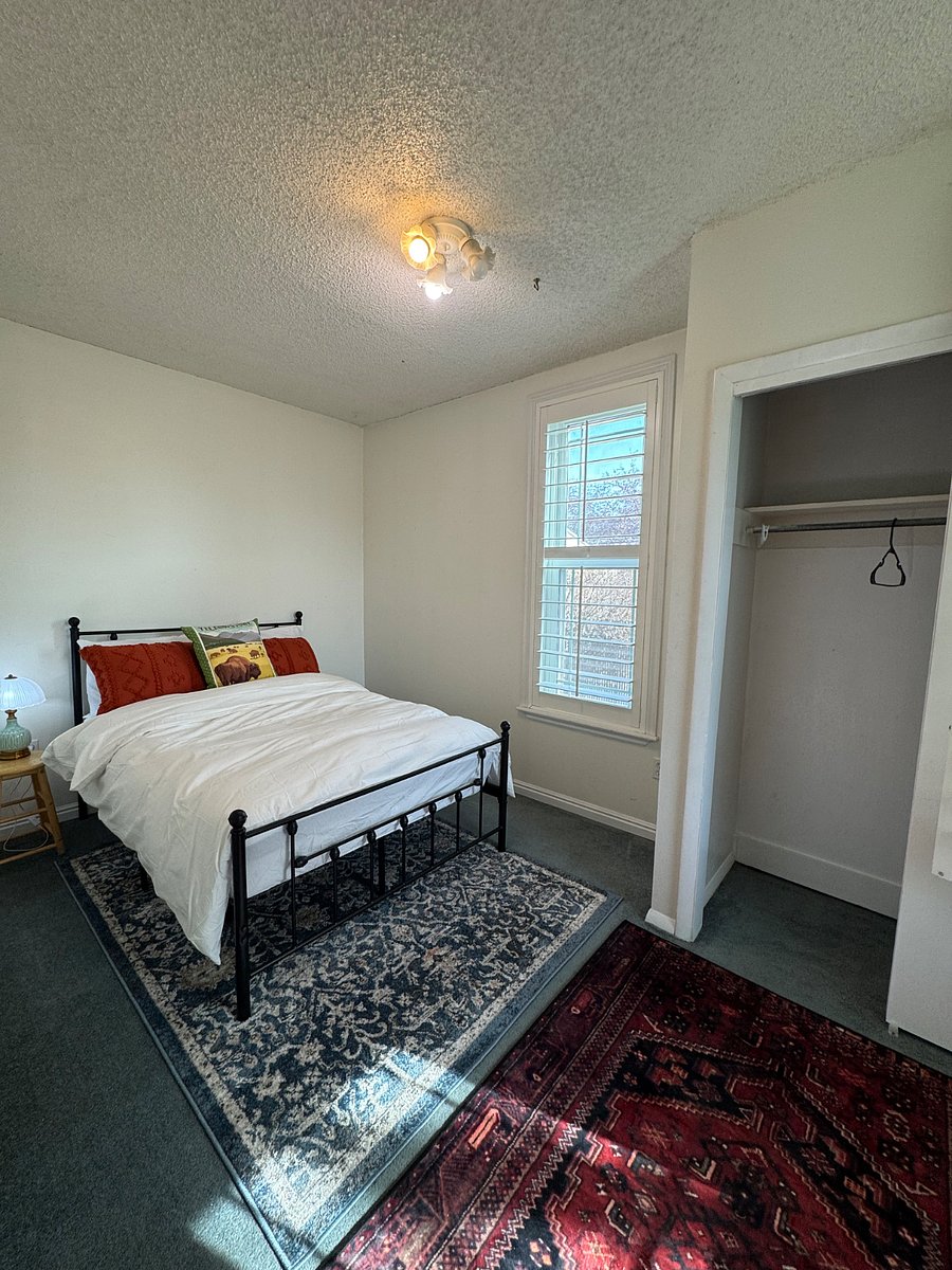 Furnished Finder property 841434_1 photo 8