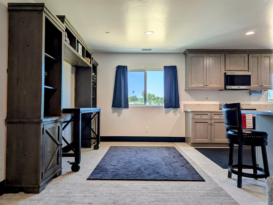Furnished Finder property 841436_1 photo 11