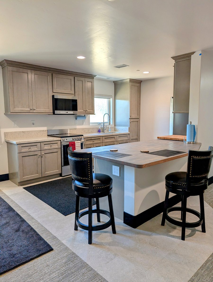 Furnished Finder property 841436_1 photo 13