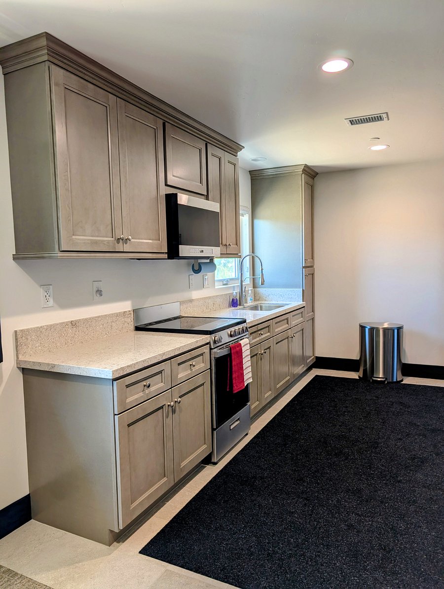 Furnished Finder property 841436_1 photo 14