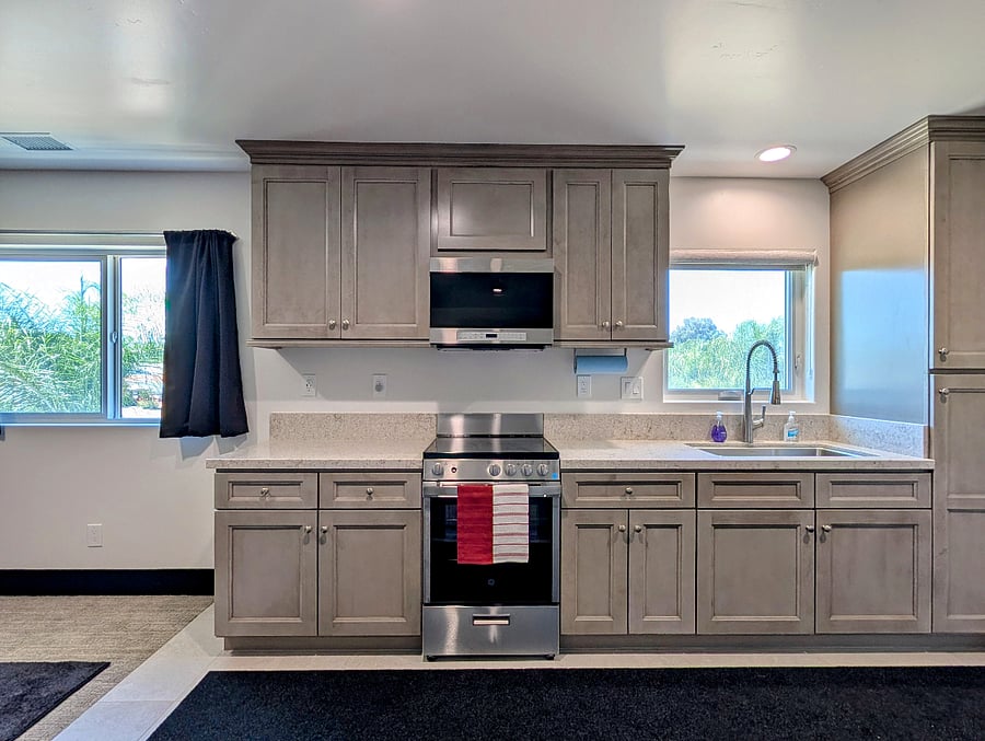 Furnished Finder property 841436_1 photo 15
