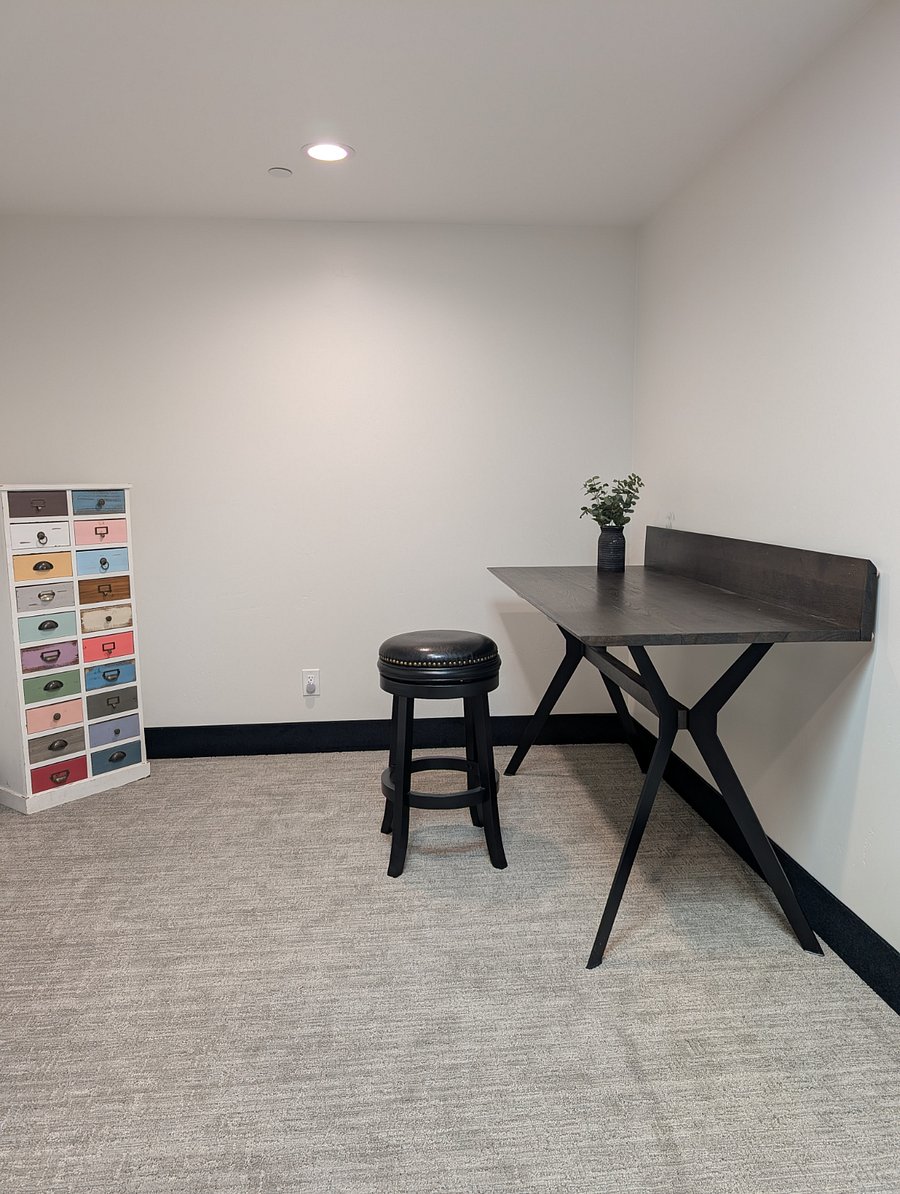 Furnished Finder property 841436_1 photo 23