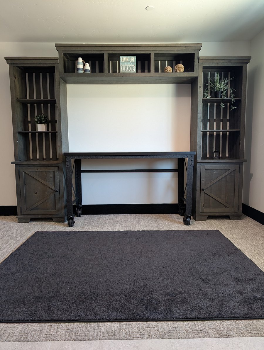 Furnished Finder property 841436_1 photo 12