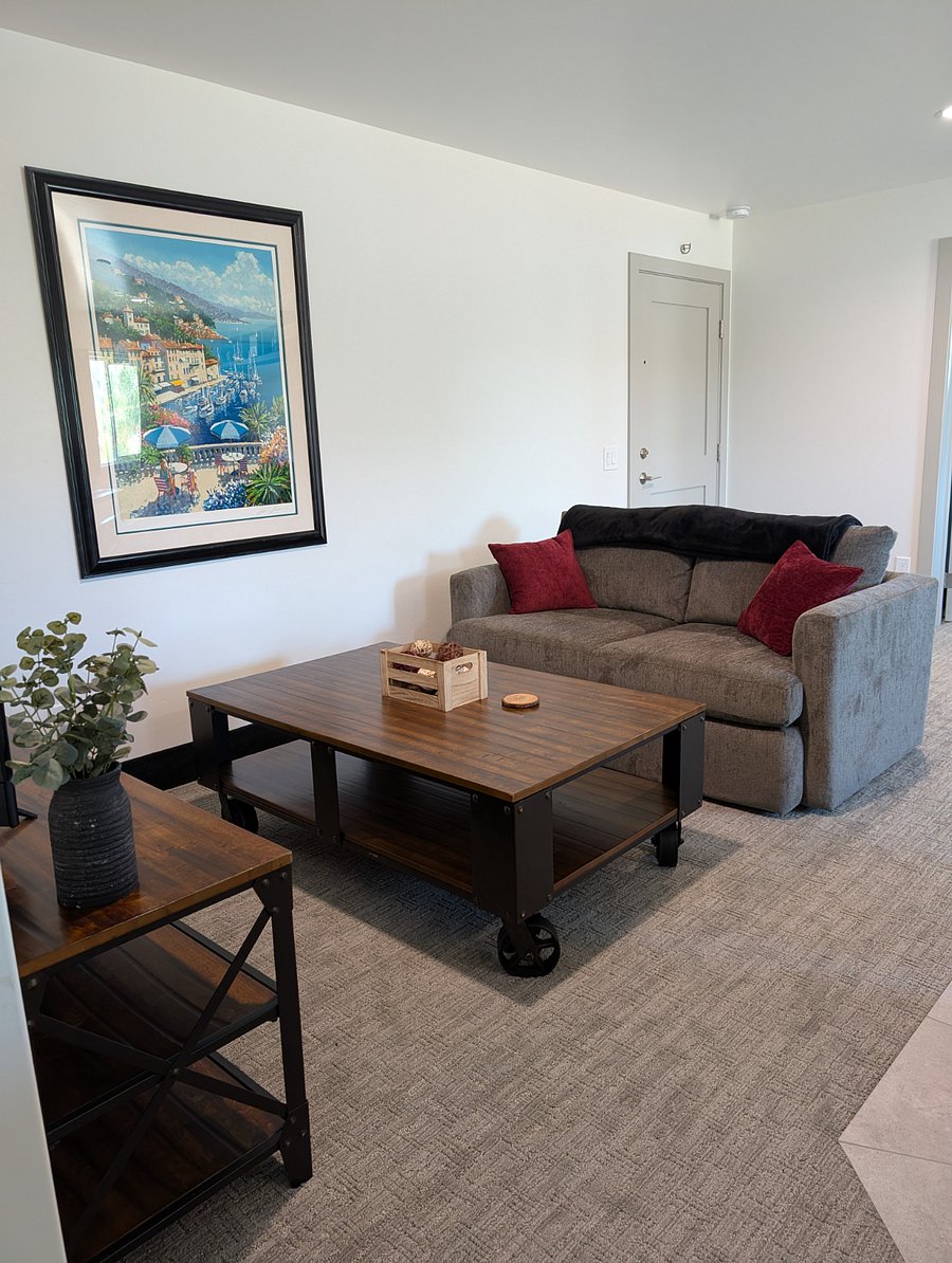 Furnished Finder property 841436_1 photo 5
