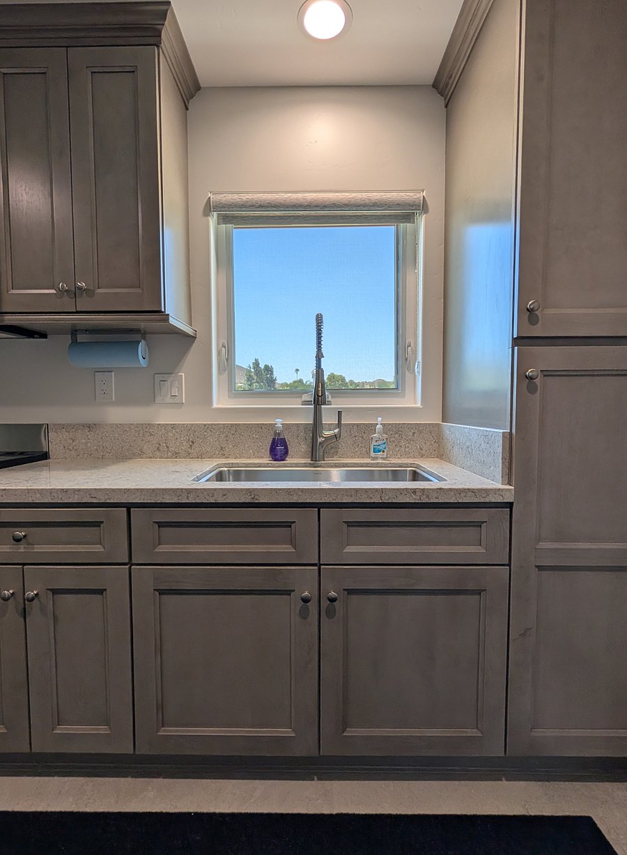 Furnished Finder property 841436_1 photo 16